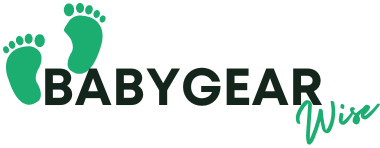 babygearwise.com