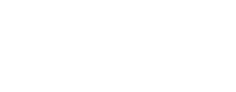 Babygearwise.com