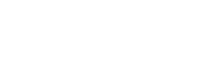 Babygearwise.com