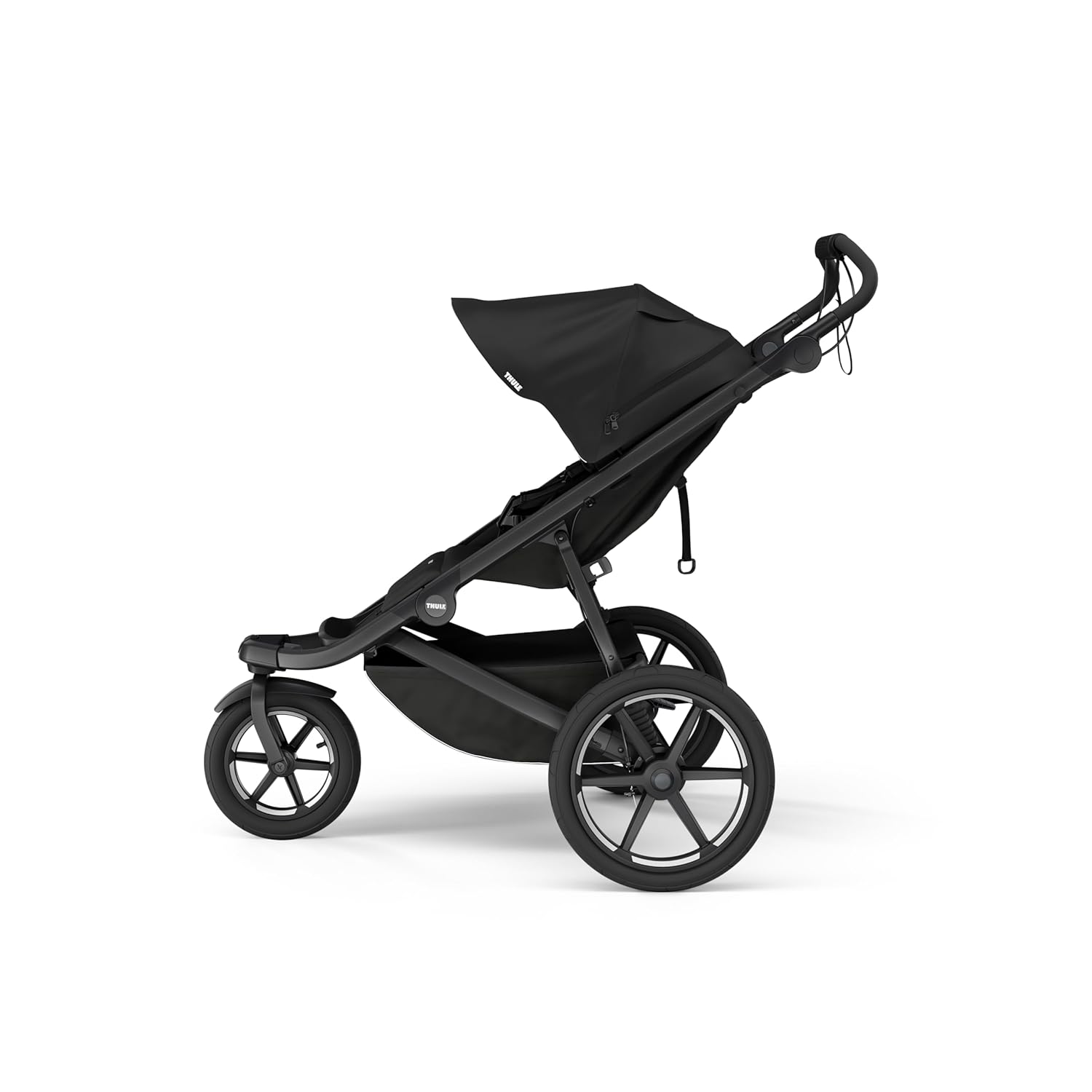 Thule Urban Glide 3 Jogging Stroller