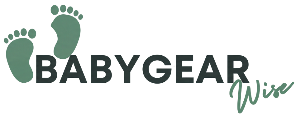 babygearwiselogo