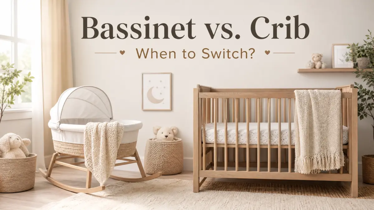 bassinet_vs_crib_featured