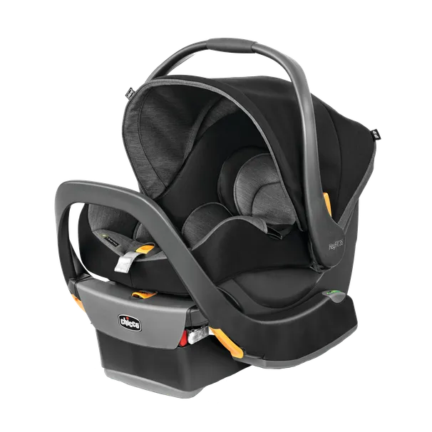Chicco KeyFit 35 Infant Car Seat
