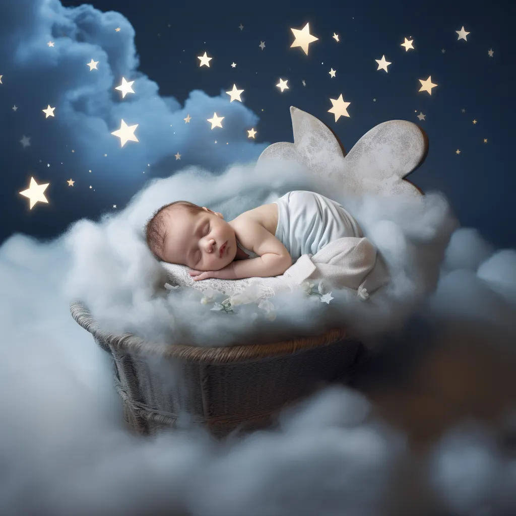 Sleep-Quality-and-Developmental-Benefits