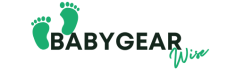 babygearwise.com