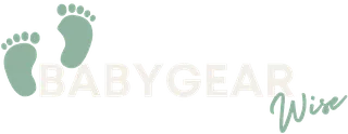 BabyGearWise logo