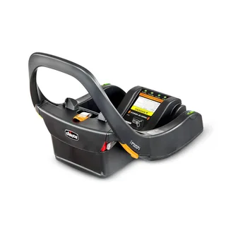 Chicco KeyFit Max Base