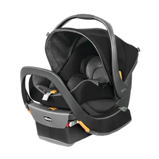 Chicco KeyFit 30 Infant Car Seat